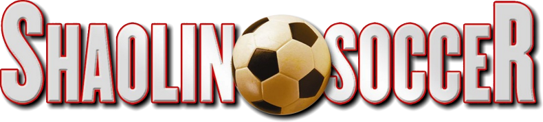 Shaolin Soccer