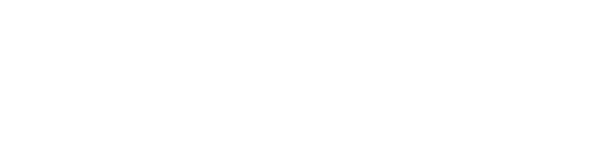 The Revenge Club