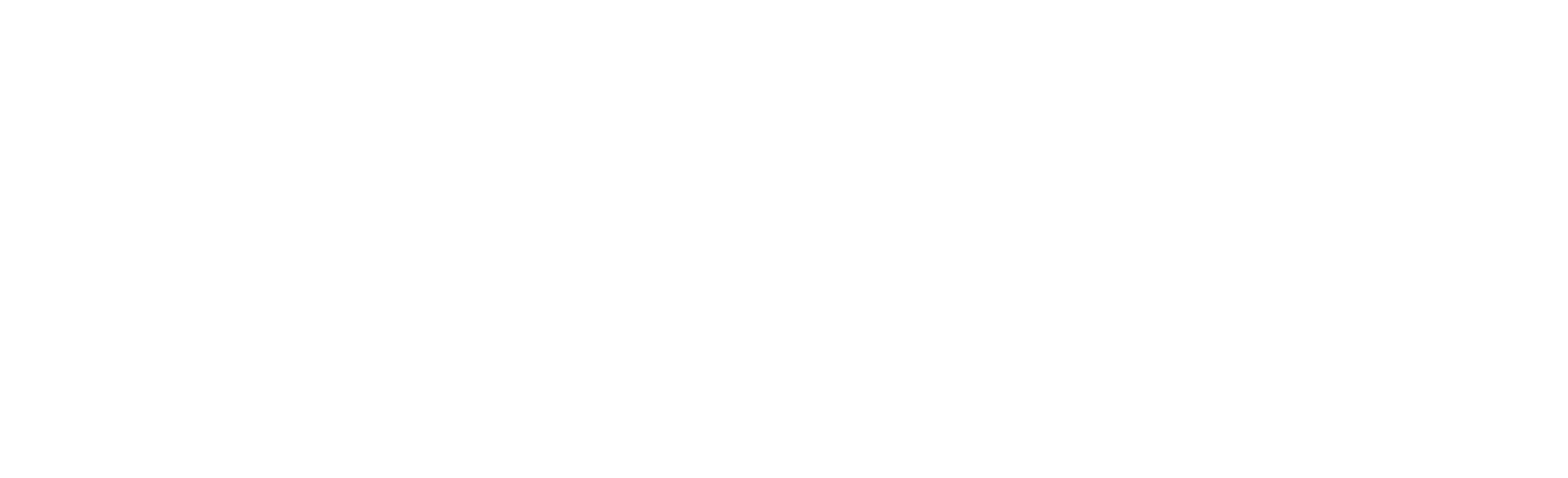 The Legend of Tarzan