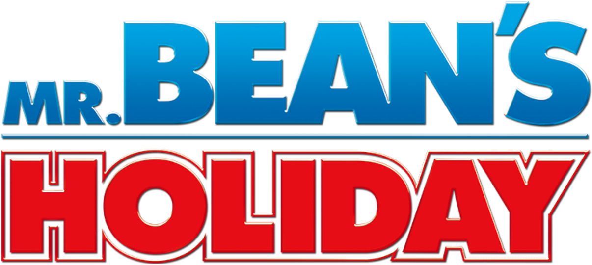 Mr. Bean's Holiday