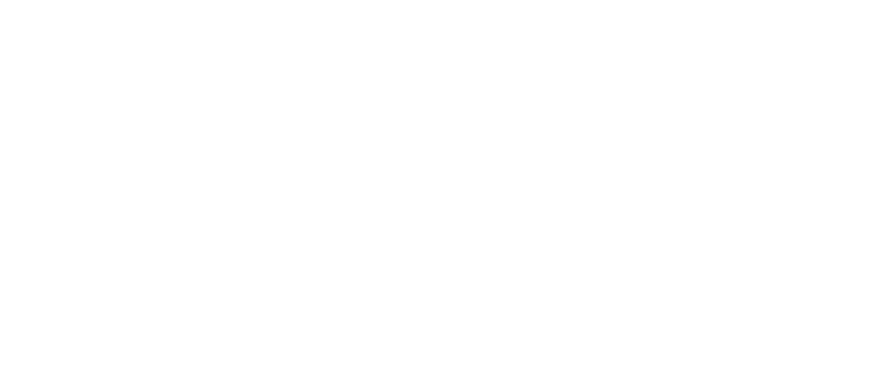 Stove League