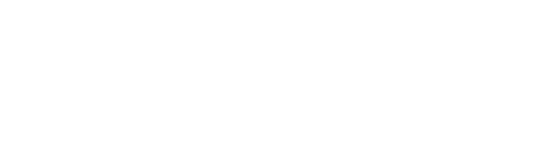 DMV