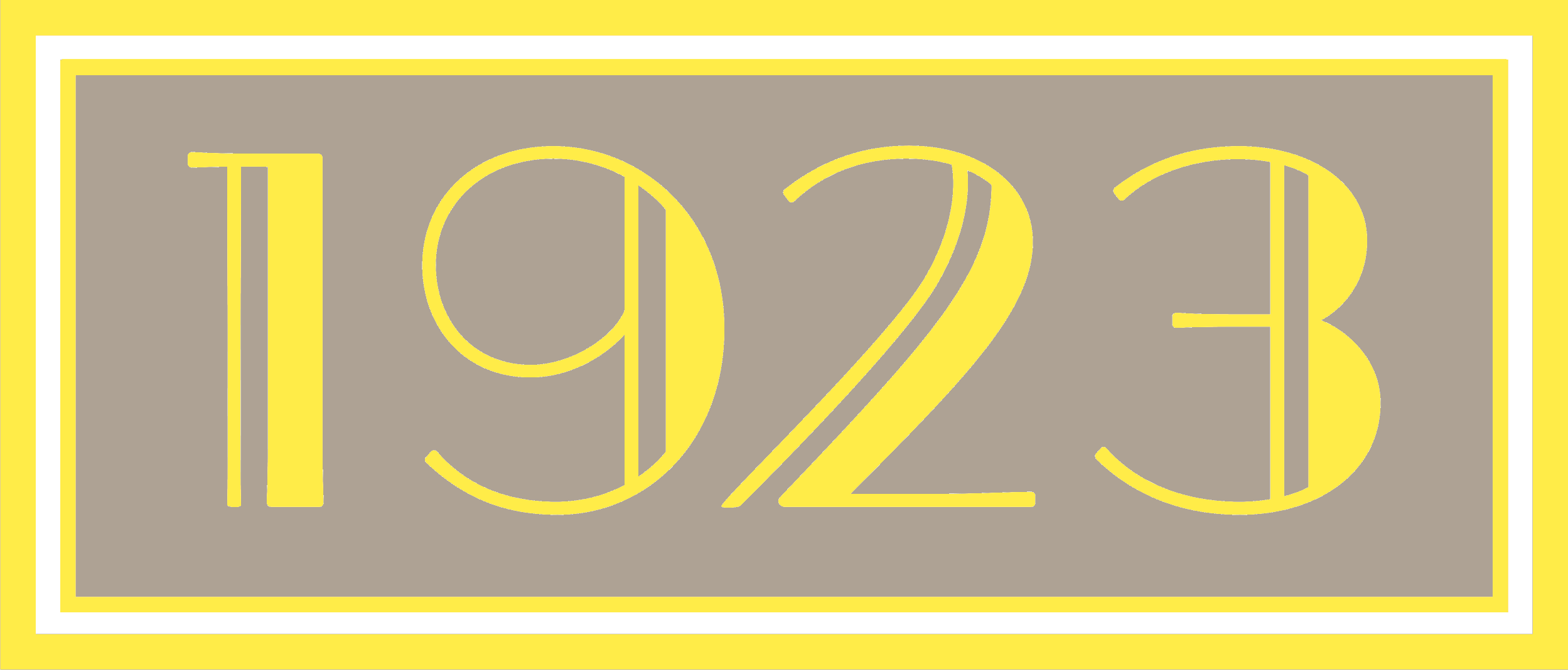 1923