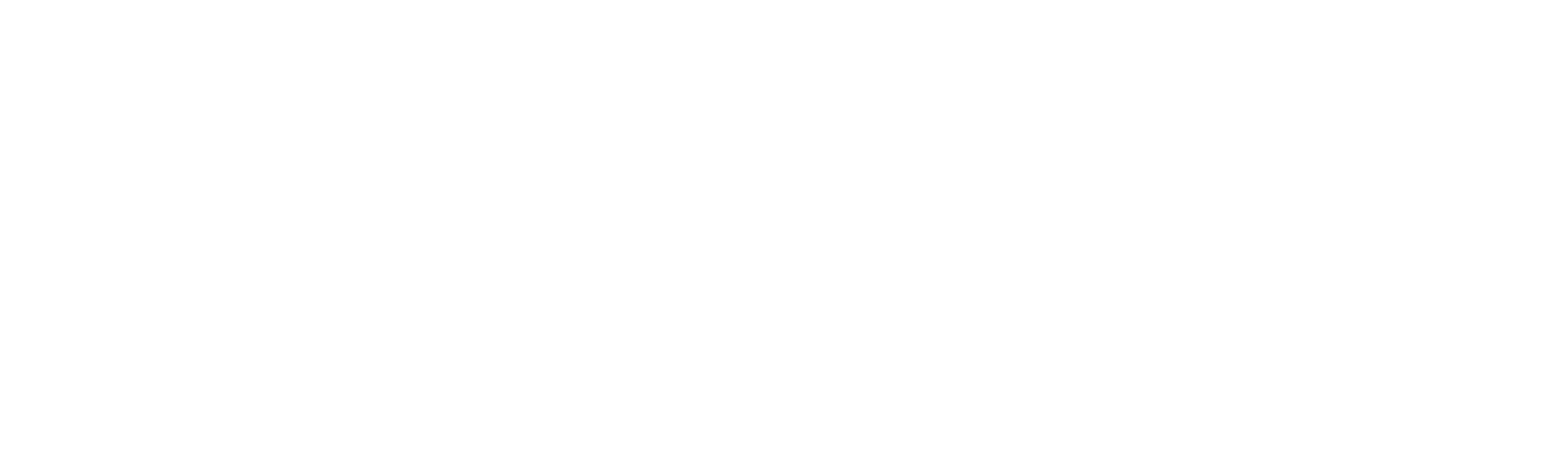 Mission: Impossible - Dead Reckoning Part One