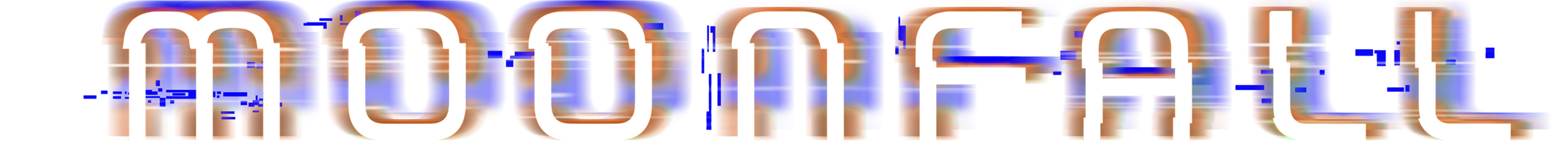 Moonfall