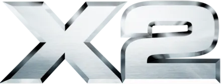 X2