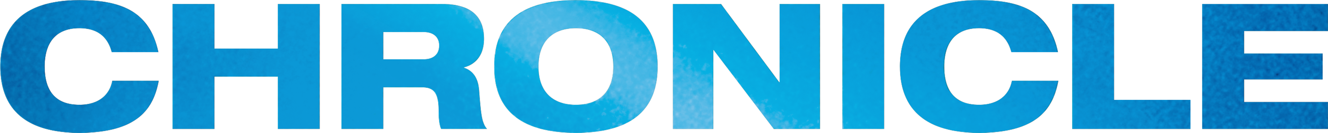 Chronicle