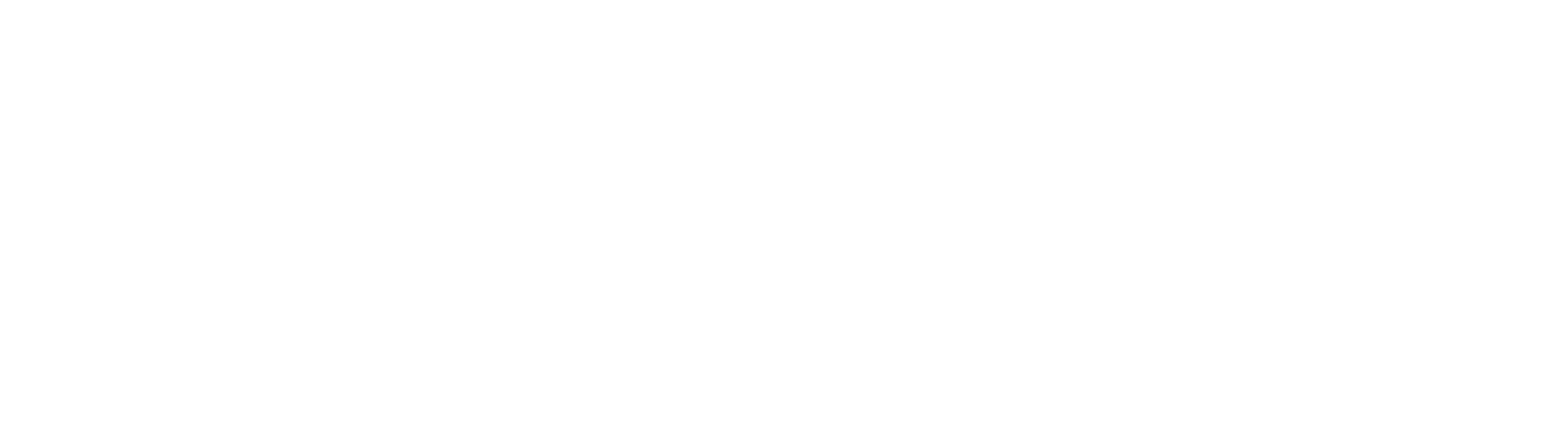 Dr. Romantic