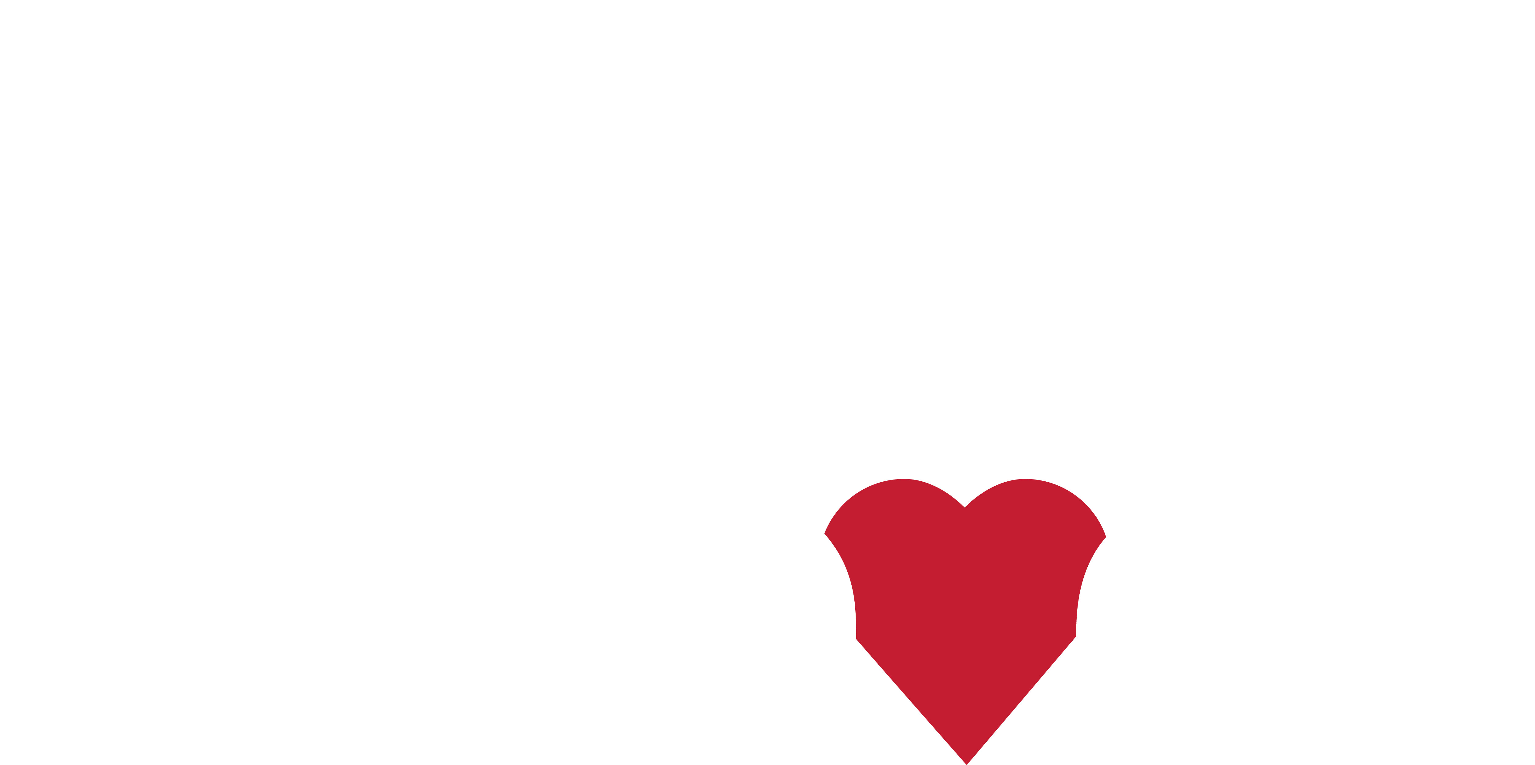 Jackass Forever