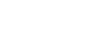 EXchange