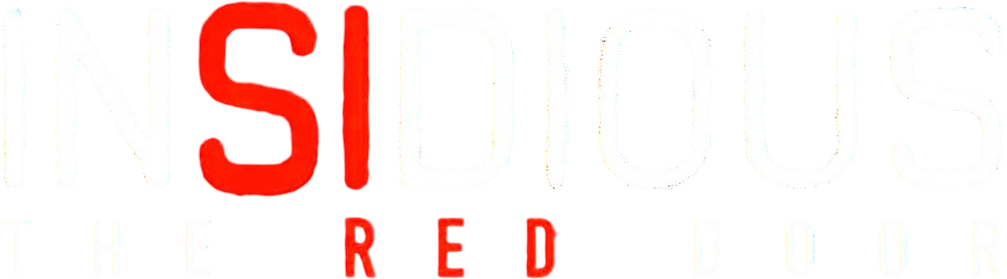 Insidious: The Red Door