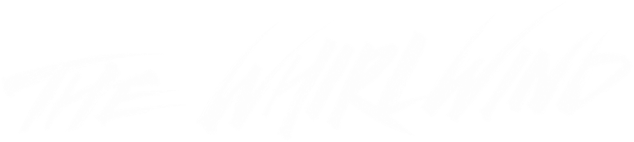 The Whirlwind