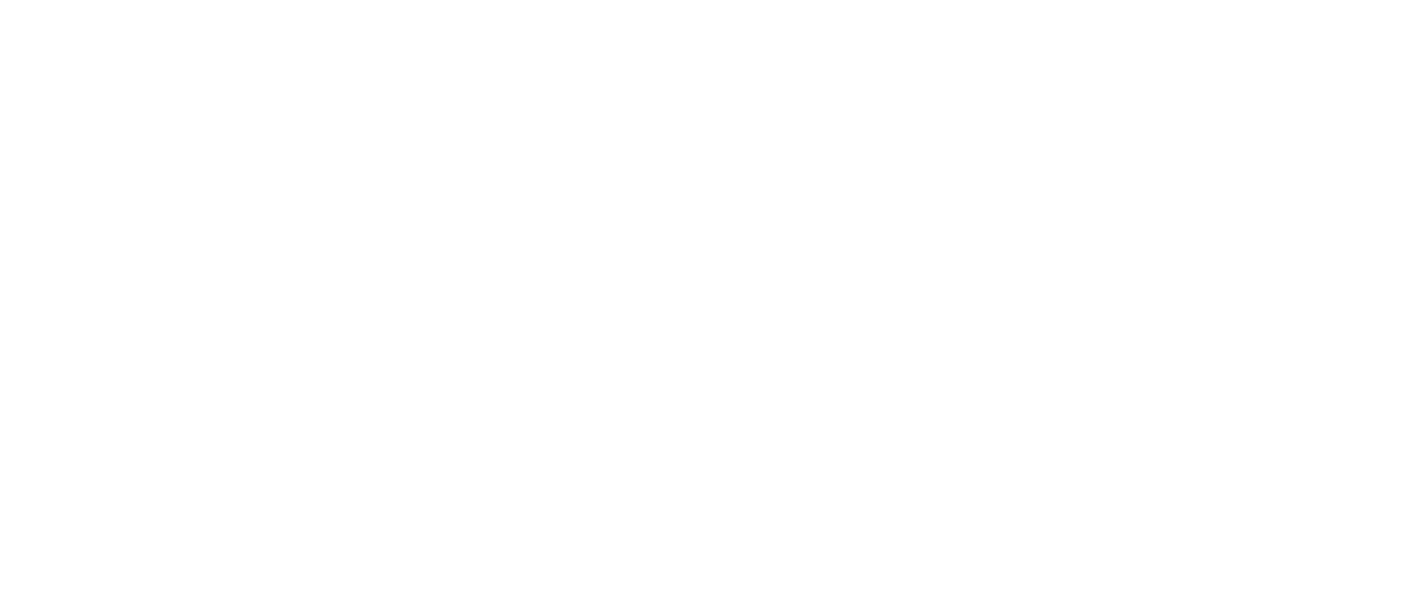 If My Wife Becomes an Elementary School Student