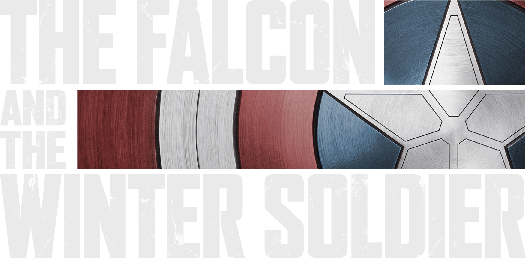 The Falcon and the Winter Soldier