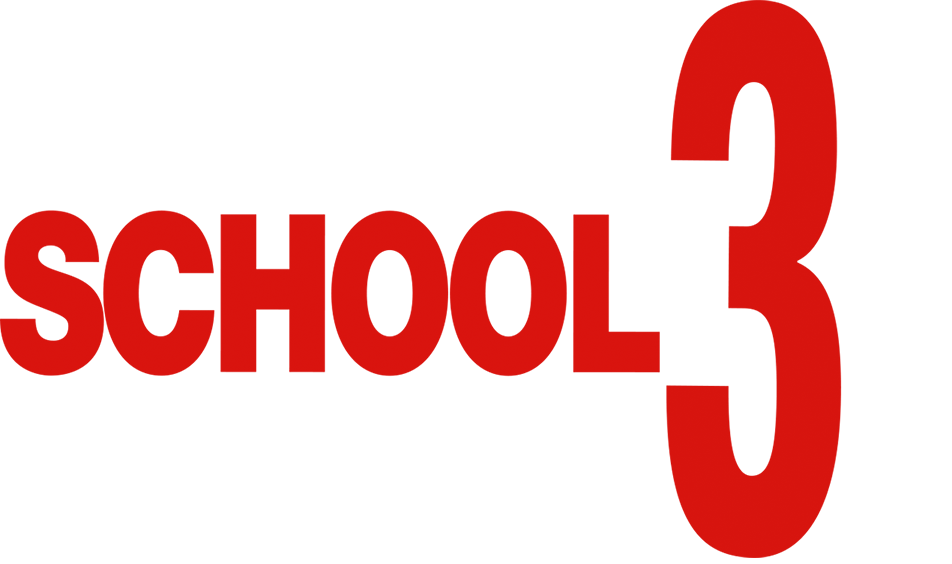 High School Musical 3: Senior Year