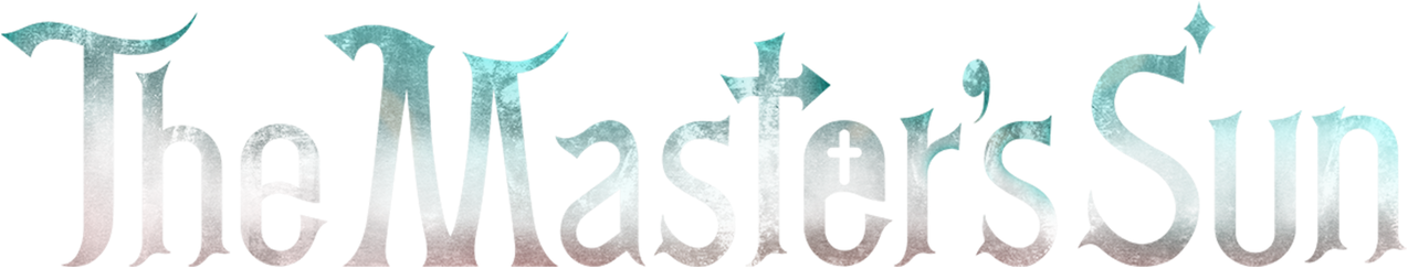 Master's Sun