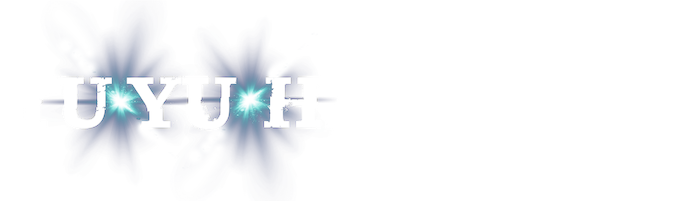 Yu Yu Hakusho