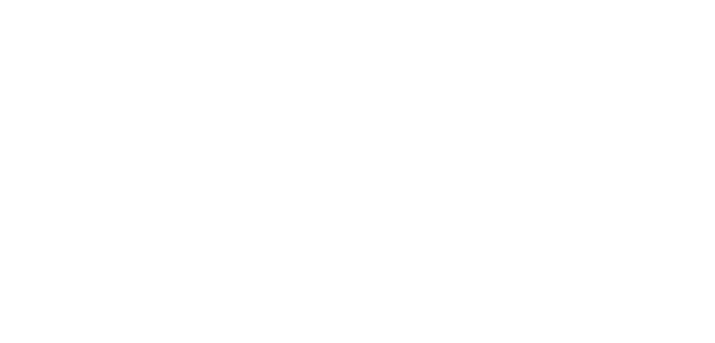 The Running Man