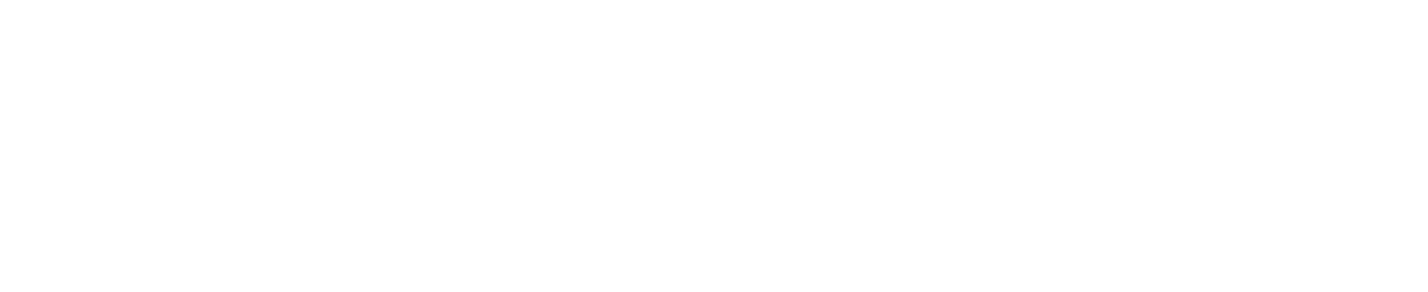 The Source