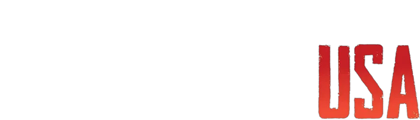 McFarland, USA