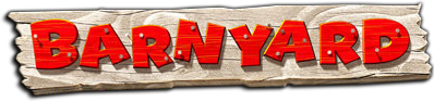 Barnyard