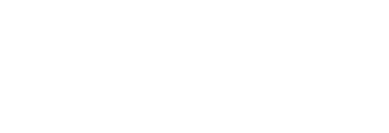 The Avengers