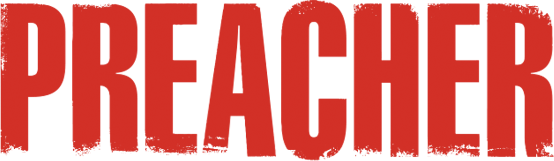 Preacher