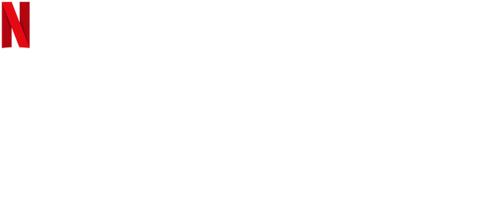 Vincenzo