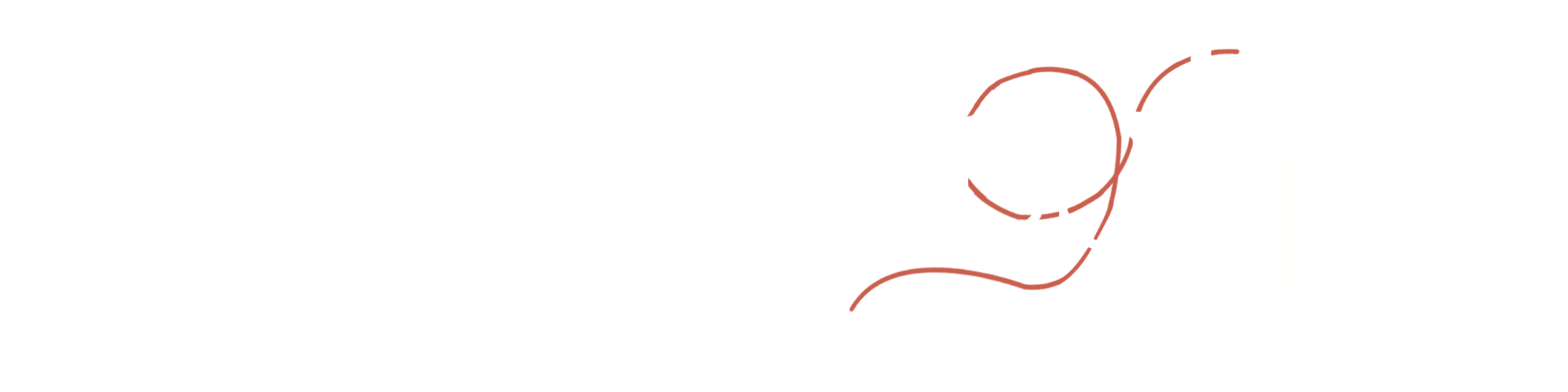 Manbo Destiny