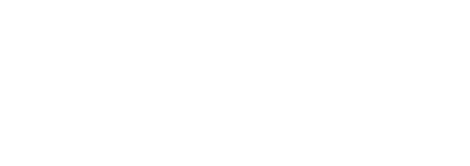 The Darkest Minds