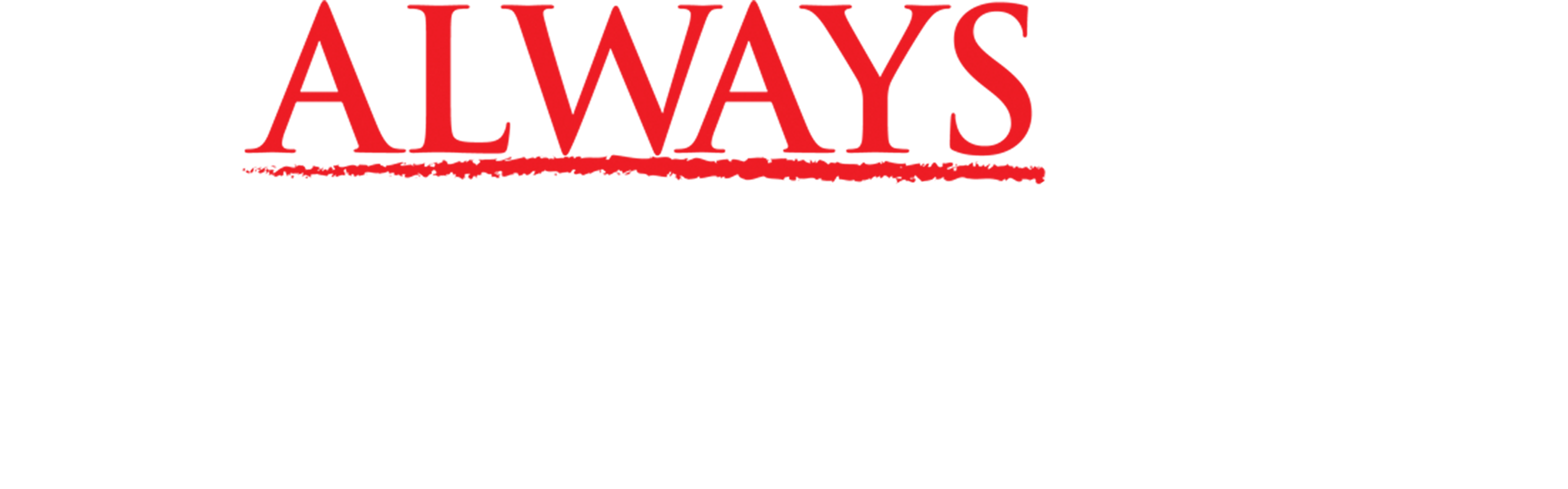 I'll Always Know What You Did Last Summer