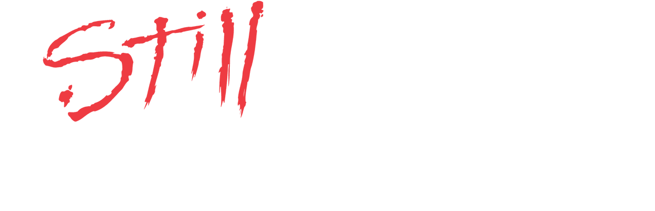I Still Know What You Did Last Summer