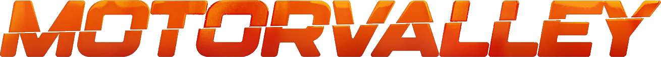Motorvalley