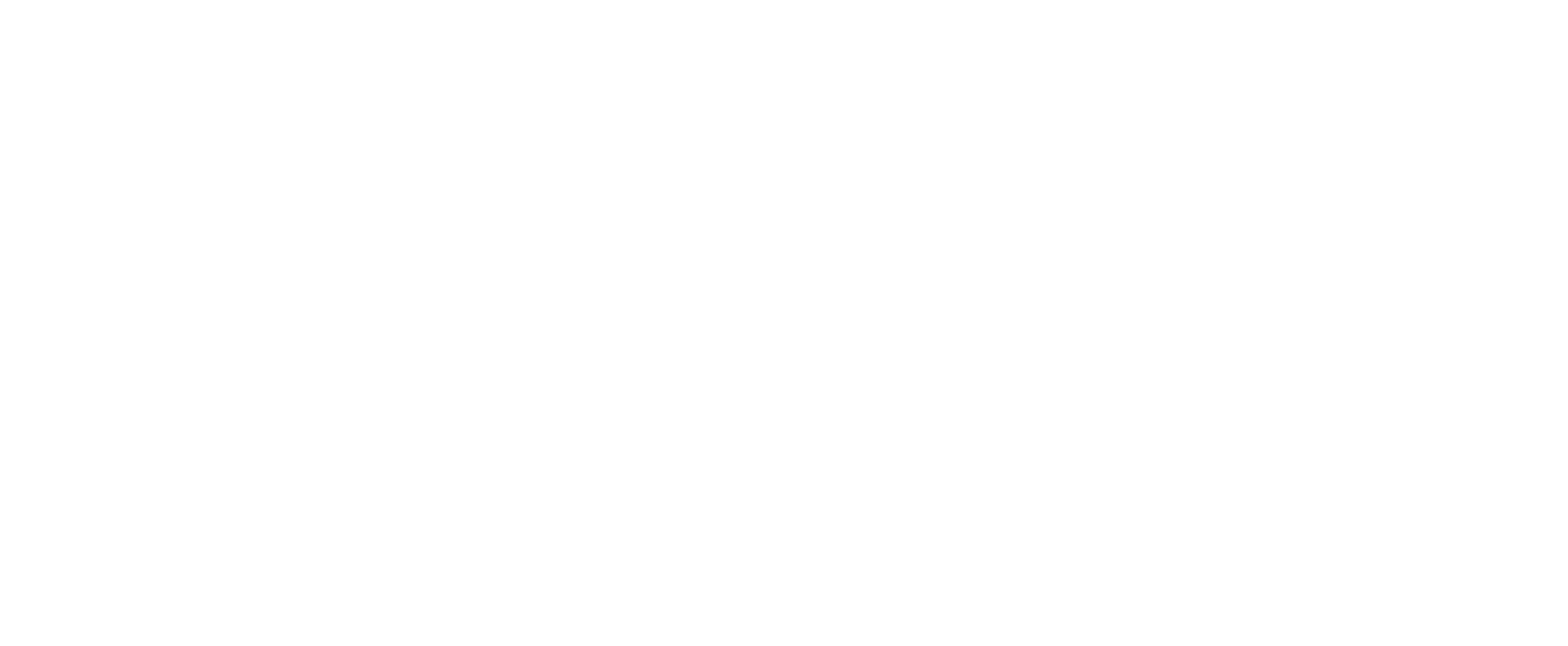 Kill Me Love Me