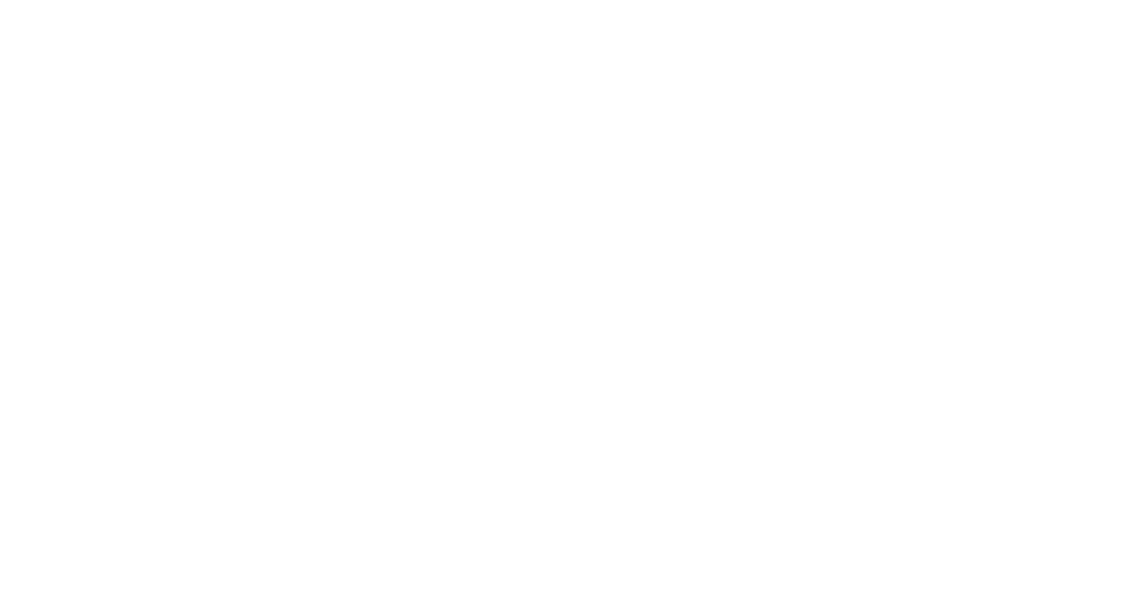 The Prisoner of Beauty