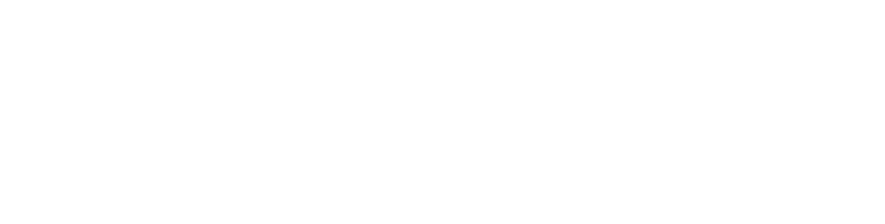 That Winter, the Wind Blows