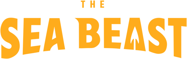 The Sea Beast