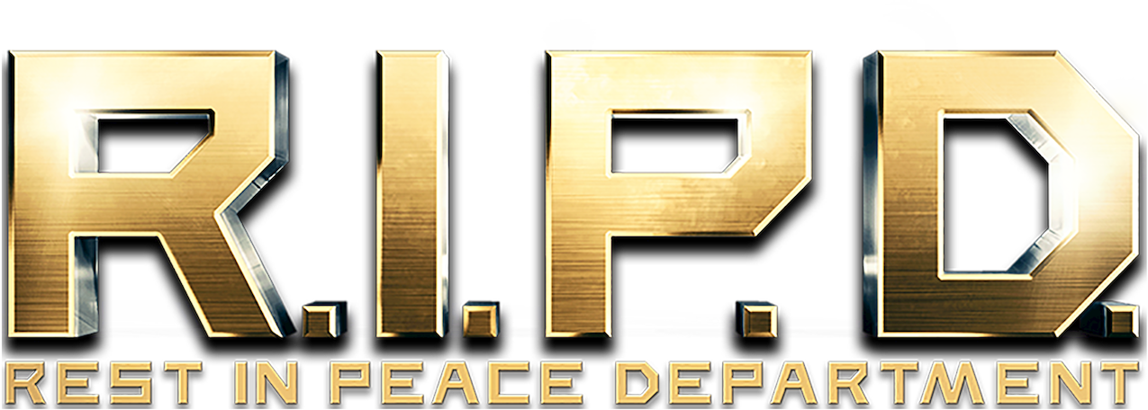 R.I.P.D.
