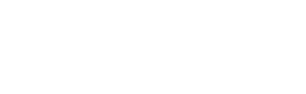 Smoking Behind the Supermarket with You