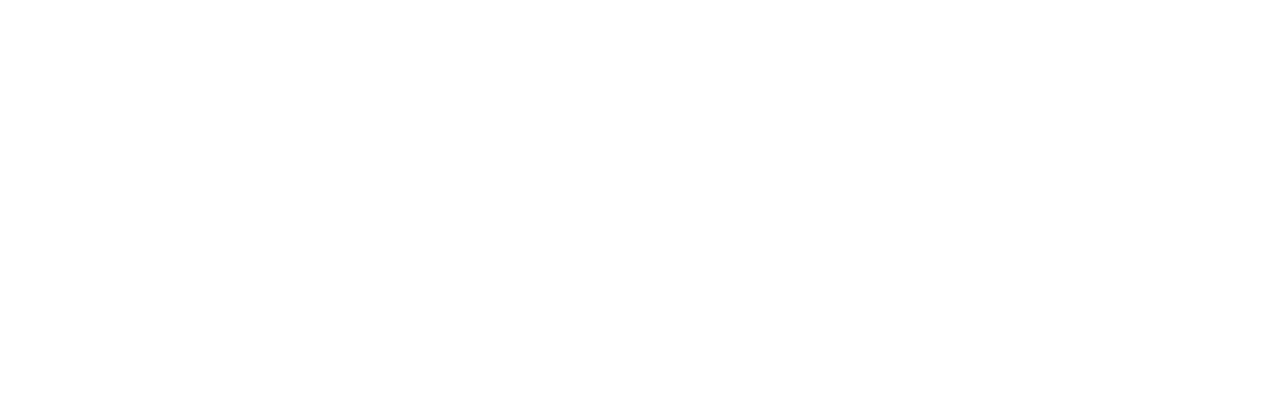 The River Runner
