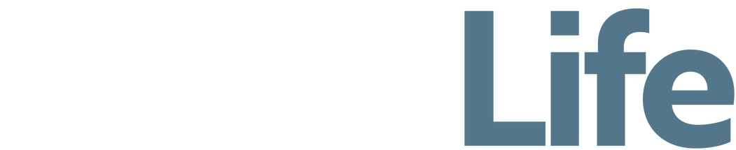 After Life