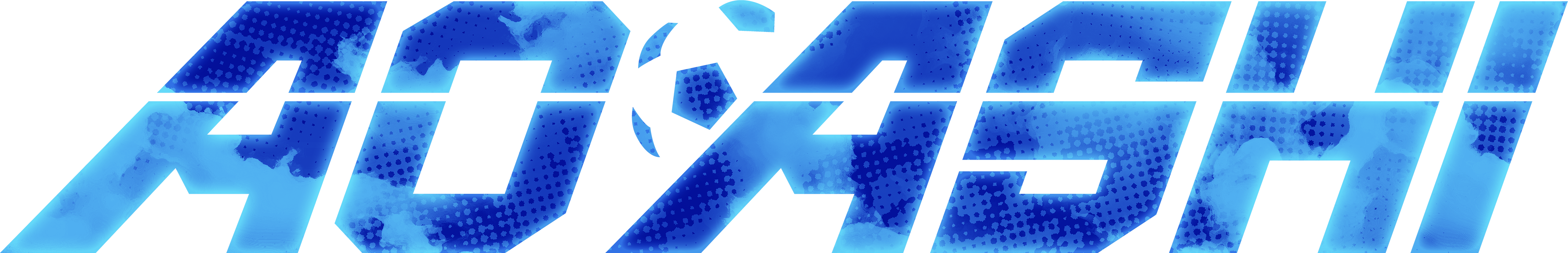 Aoashi