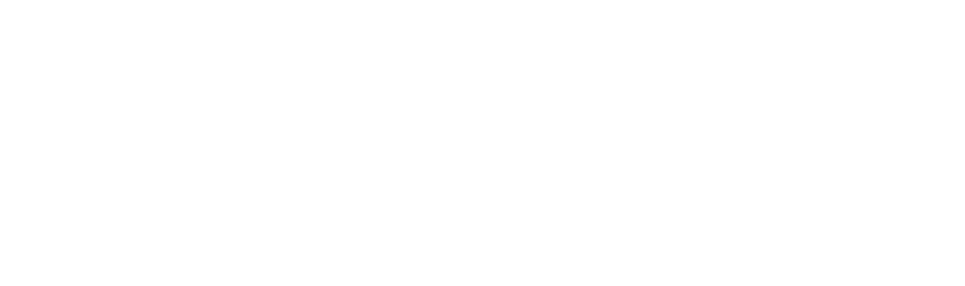 The Peripheral