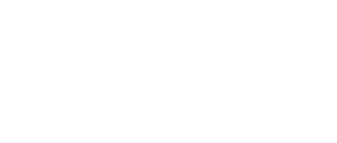 Last Chance U: Basketball