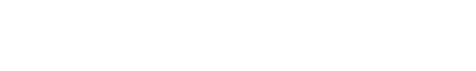 The Last Man on Earth