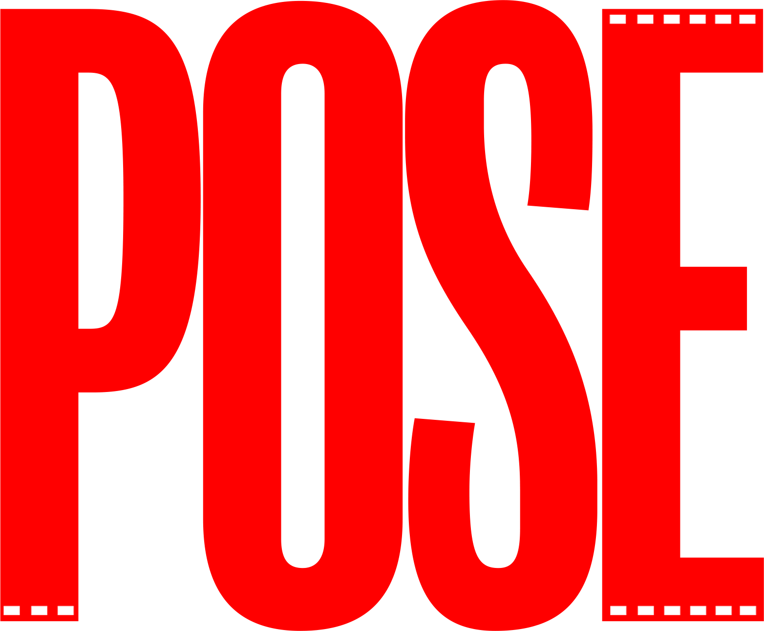 Pose