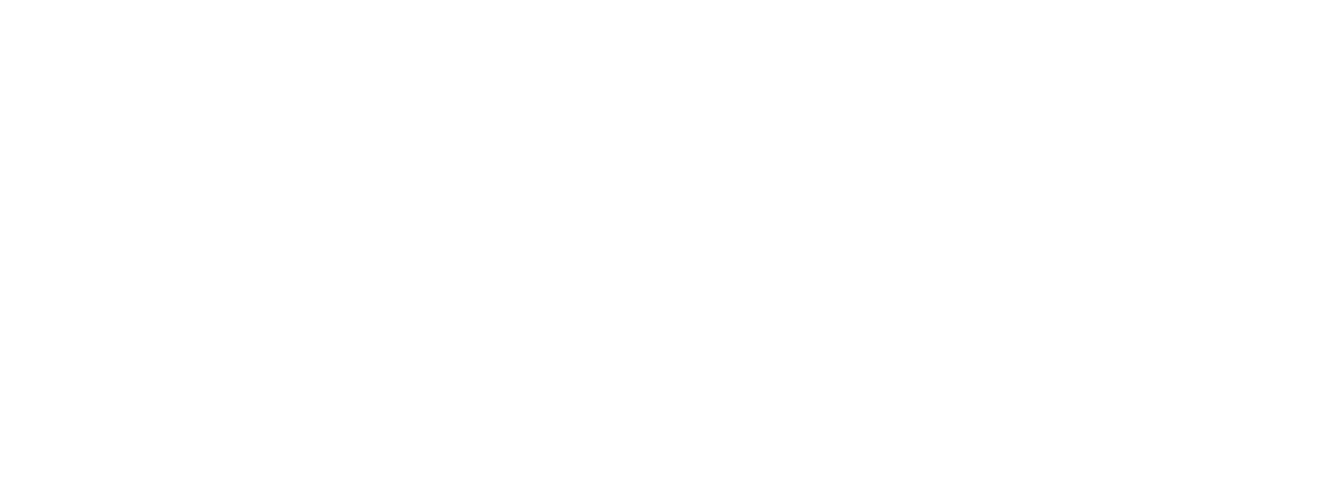 Finding Dory