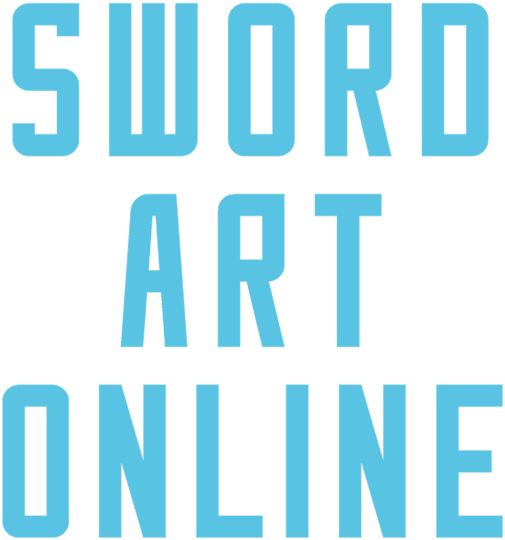 Sword Art Online