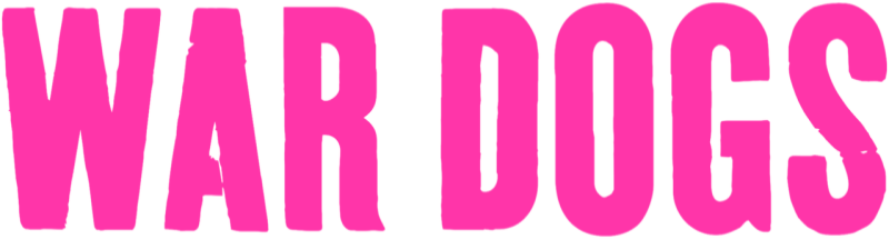 War Dogs