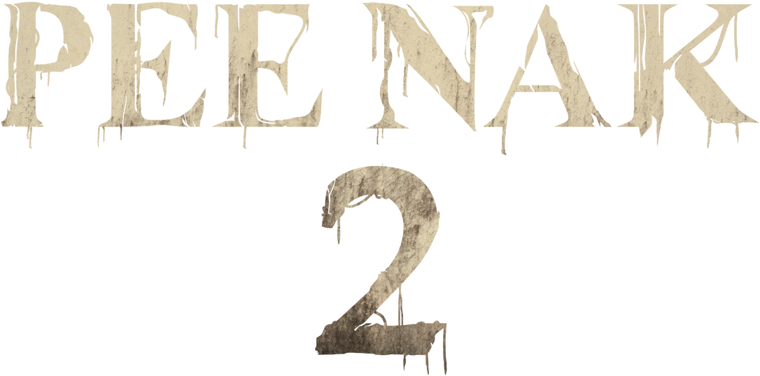 Pee Nak 2